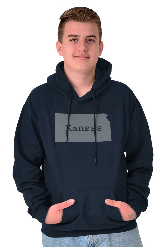 Male_Navy1 |