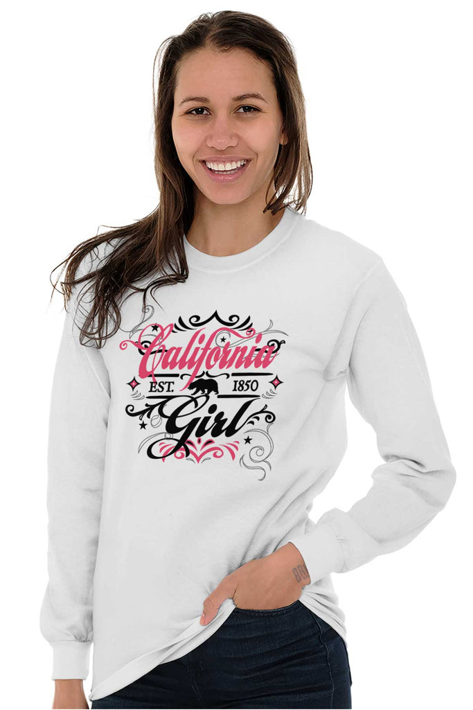 Female_White1 |