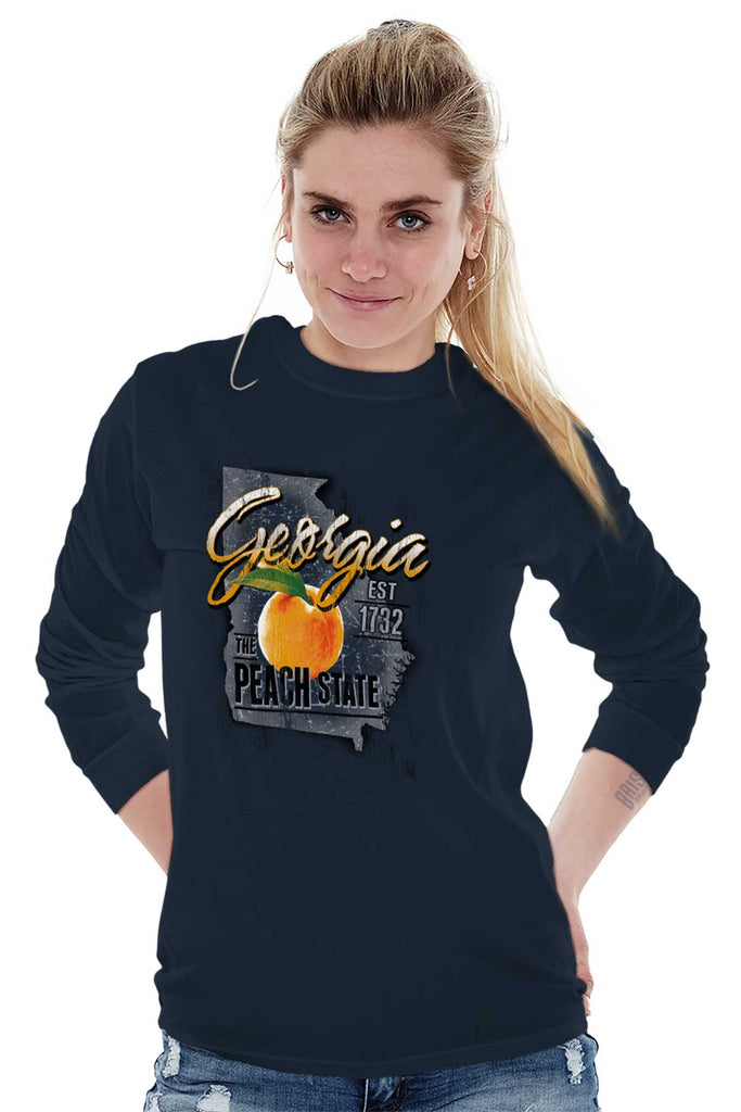 Female_Navy2 |