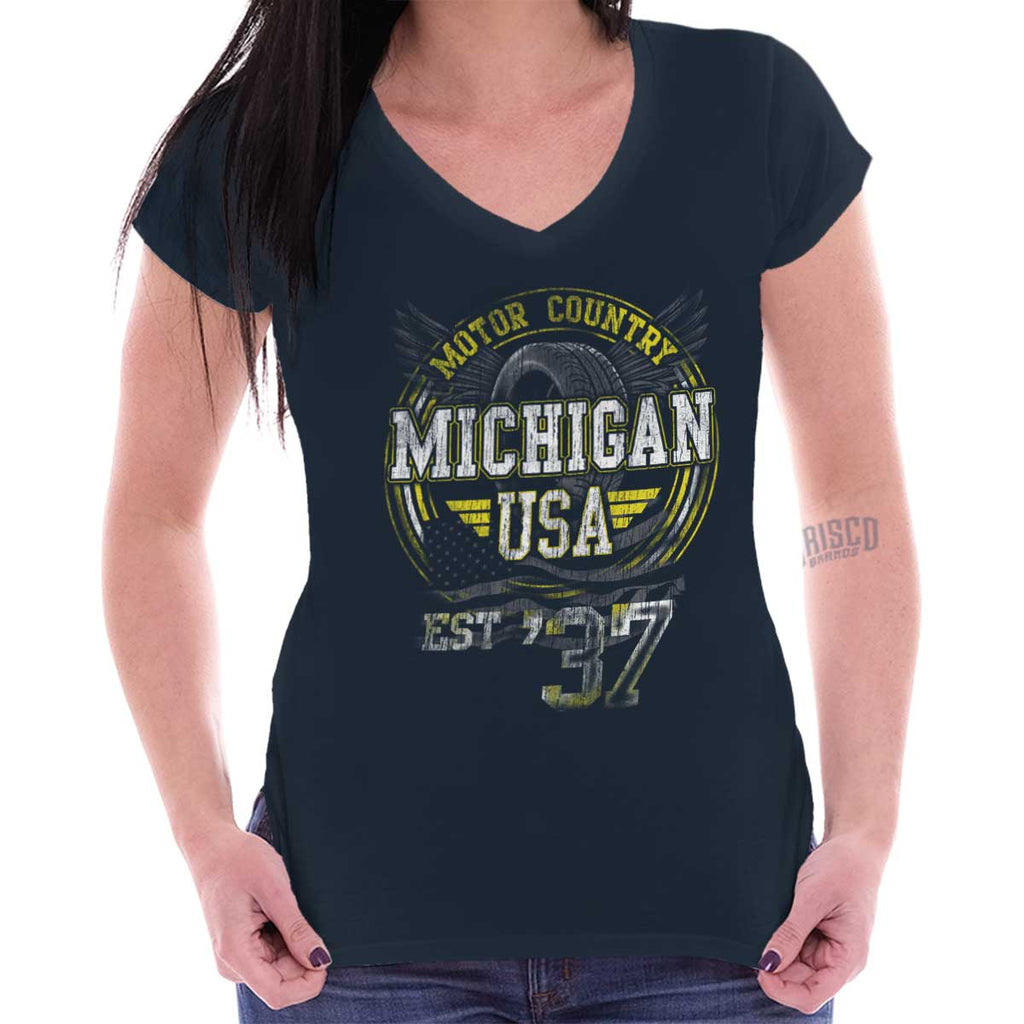 Female_Navy0 |