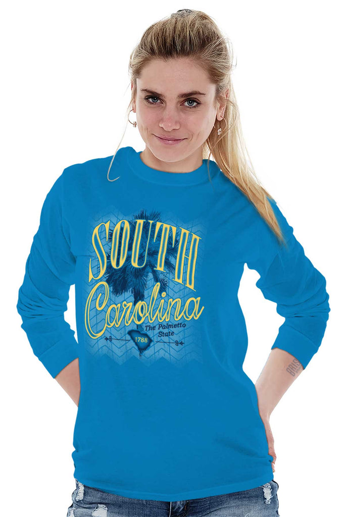 Female_Sapphire2 |