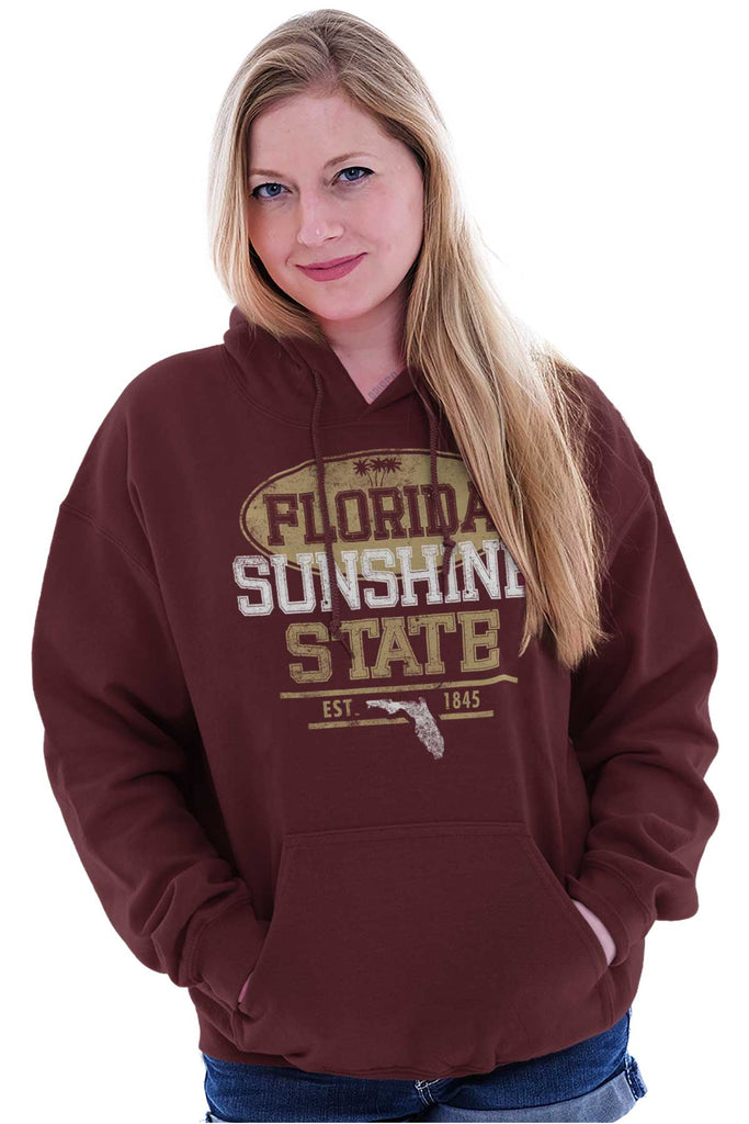Female_Maroon2 |