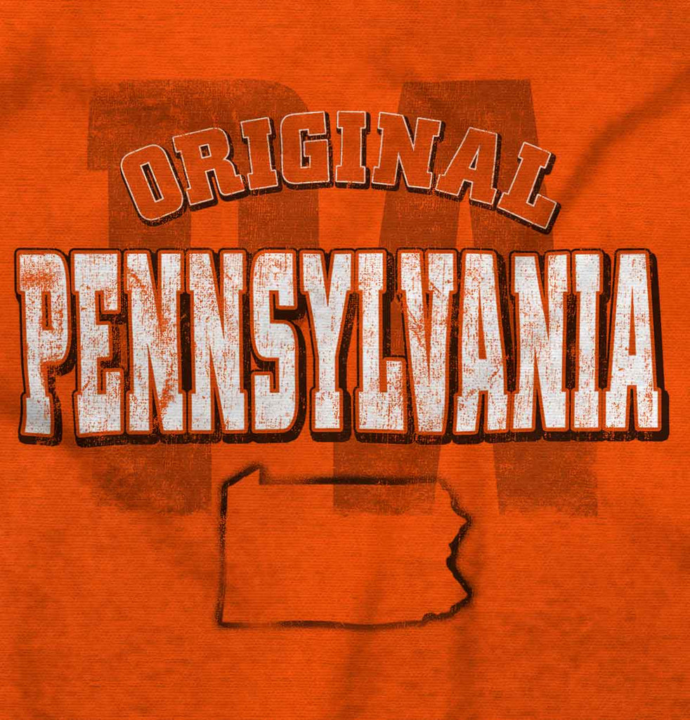 OrangeZoom |