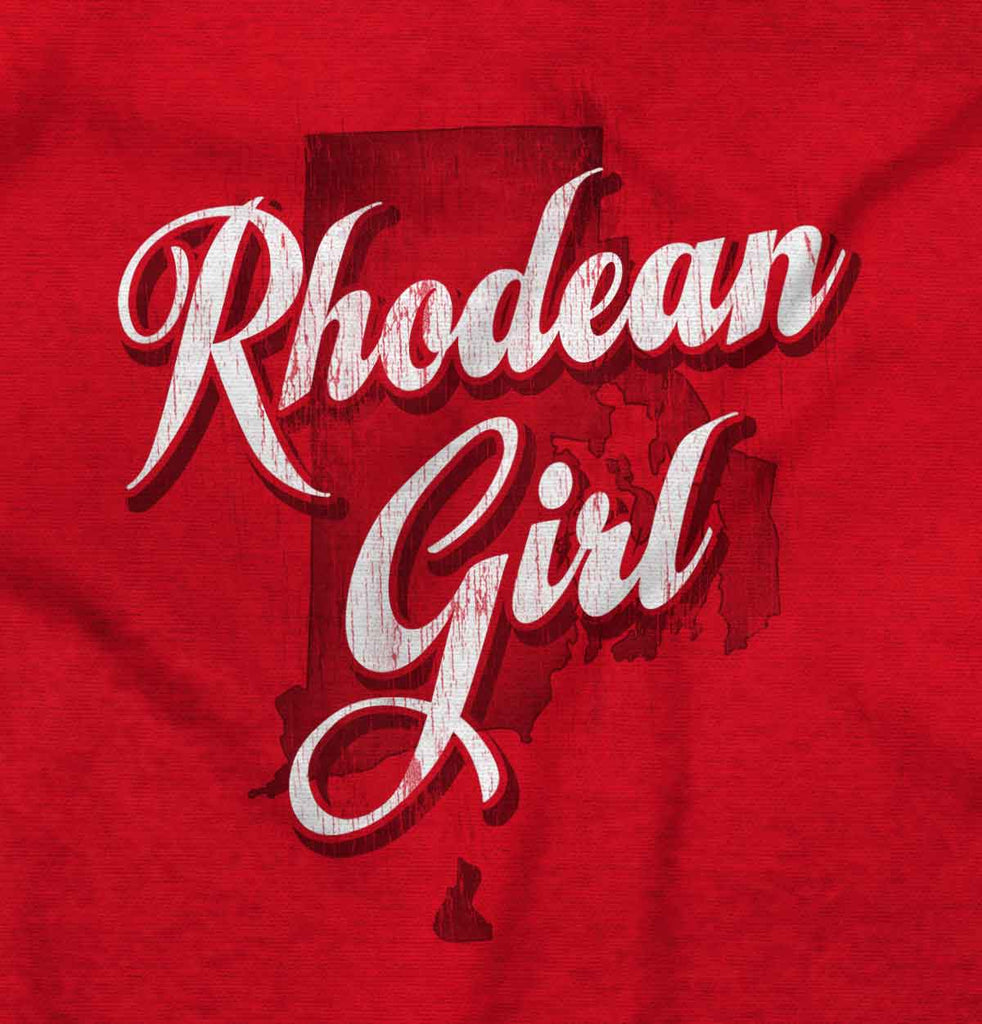 RedZoom |