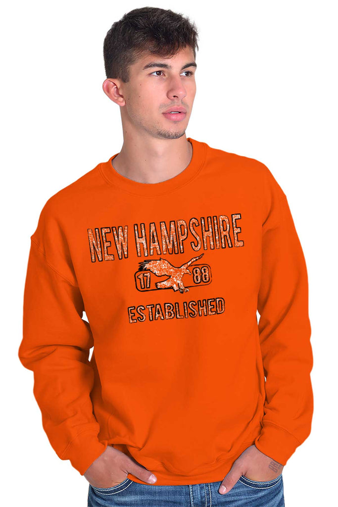 Male_Orange1 |