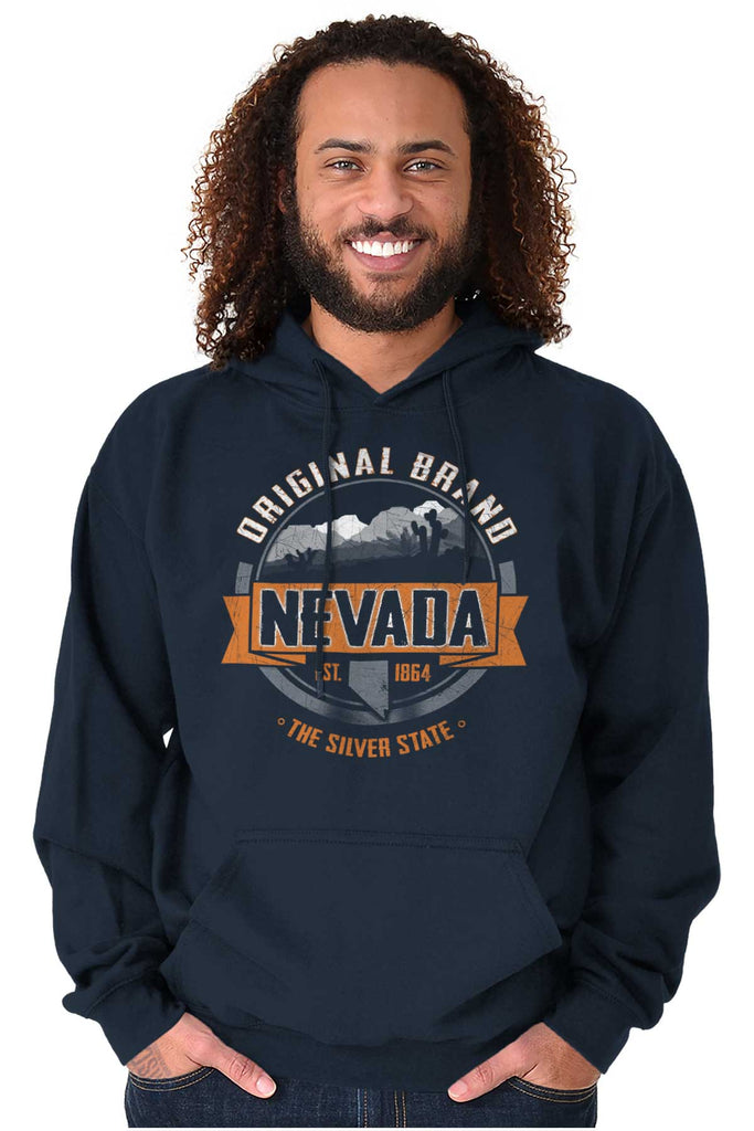 Male_Navy1 |
