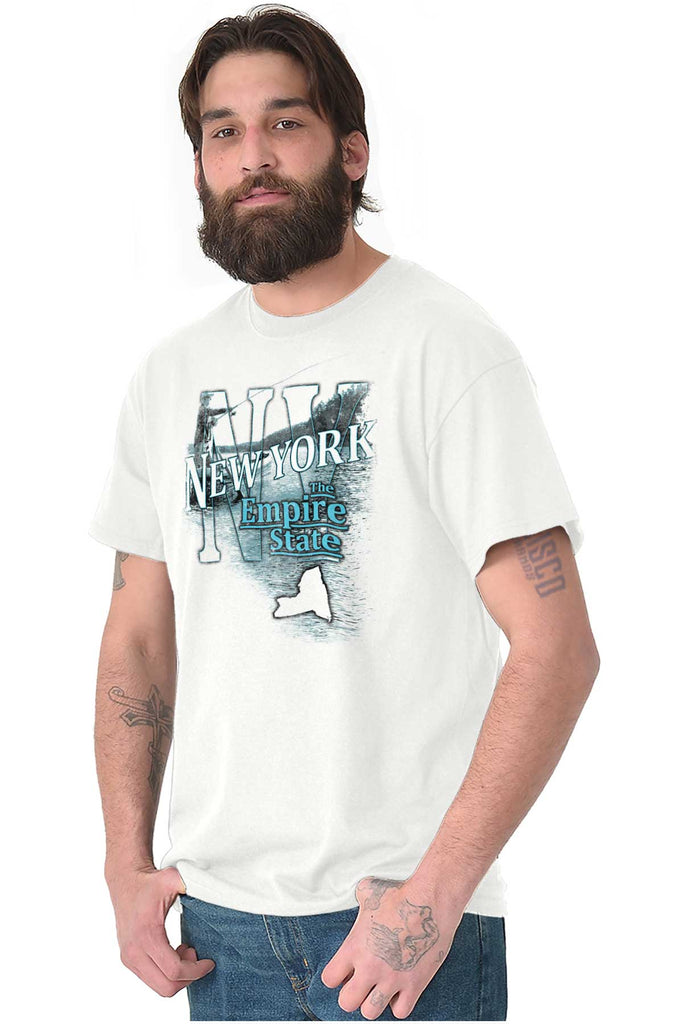 Male_White1 |