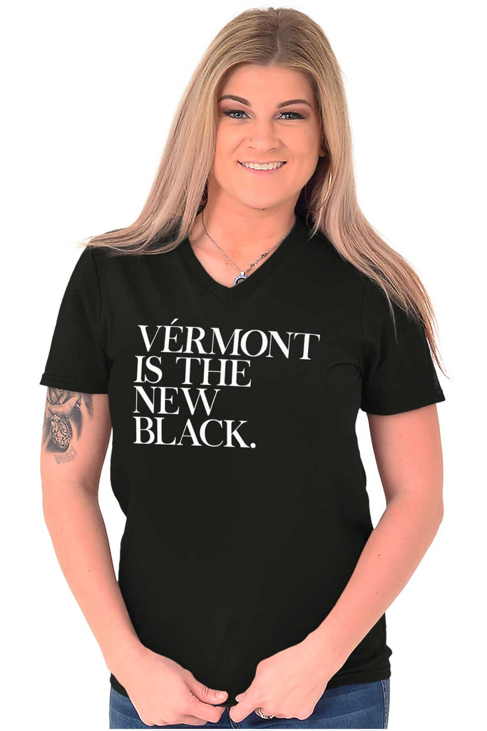 Female_Black4 |