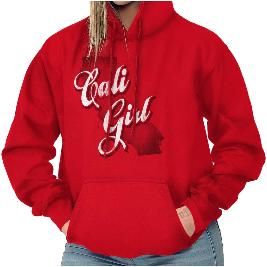 Female_Red0 |