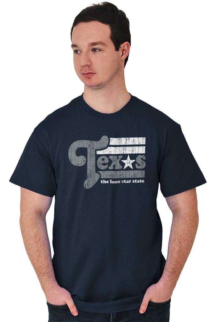 Male_Navy1 |