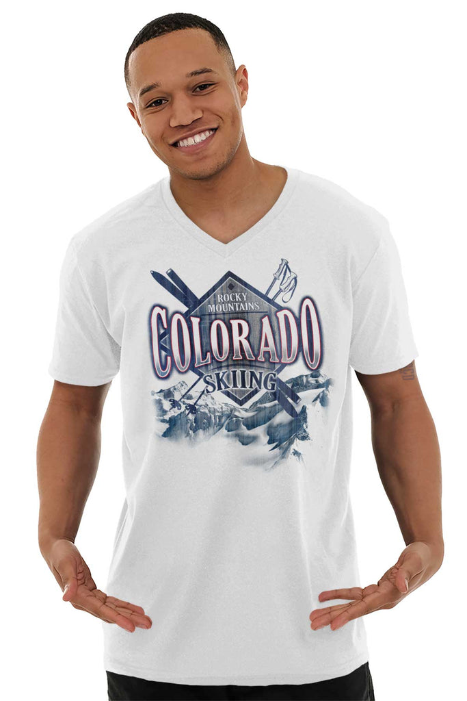 Male_White2 |