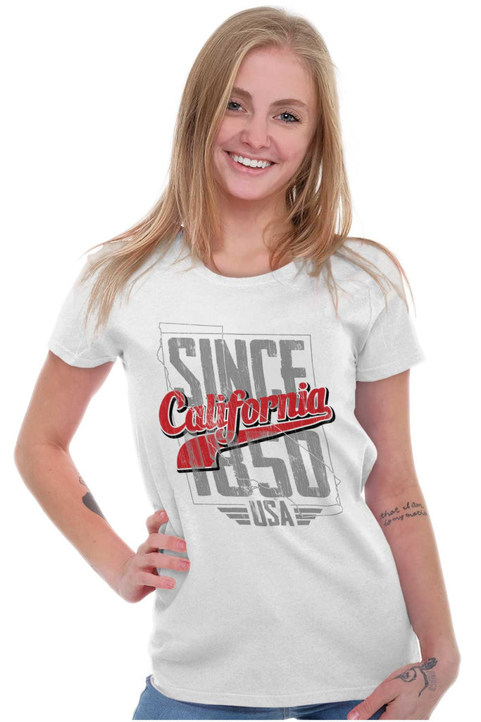 Female_White2 |