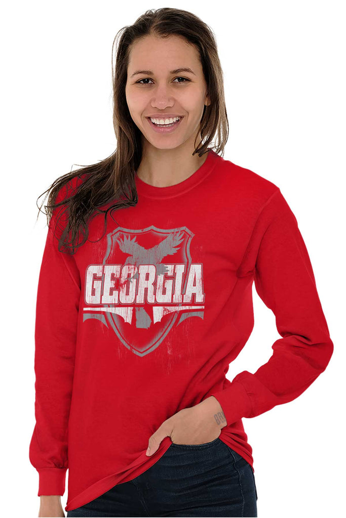 Female_Red1 |