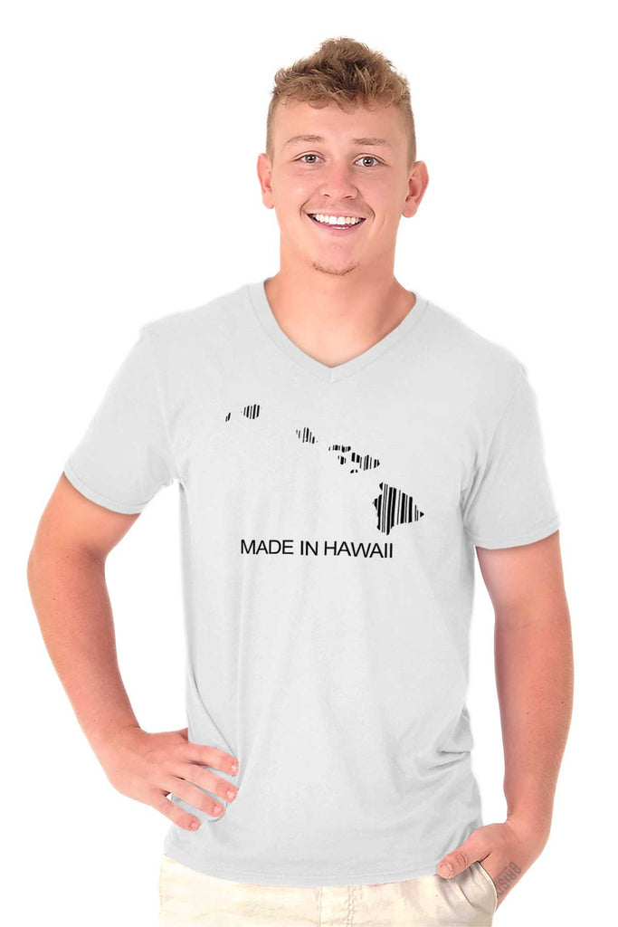 Male_White2 |