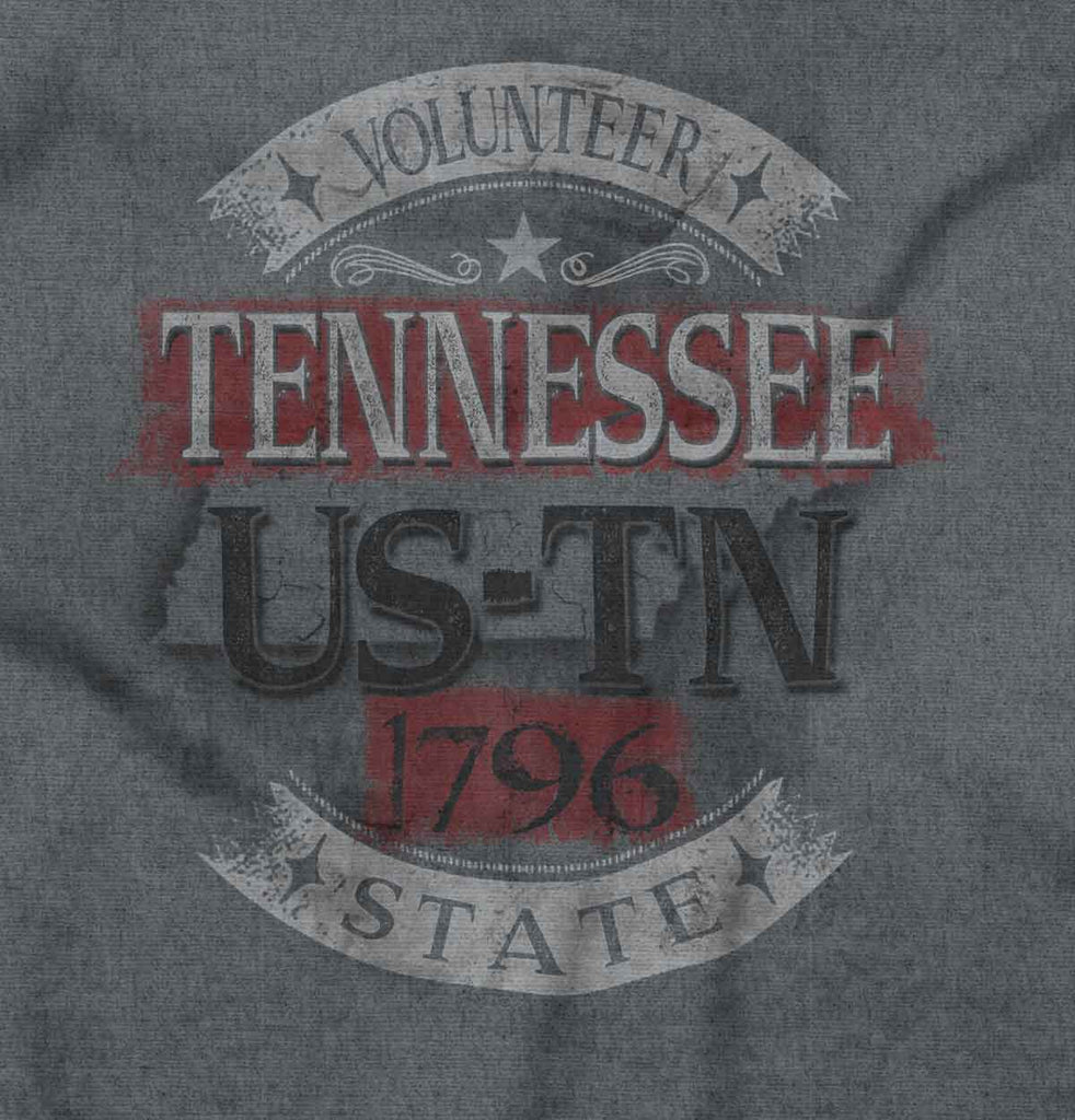 GraphiteHeatherZoom |