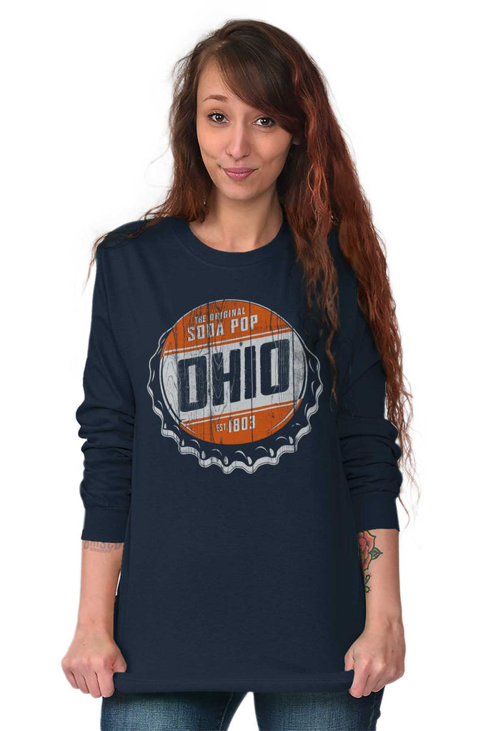 Female_Navy1 |