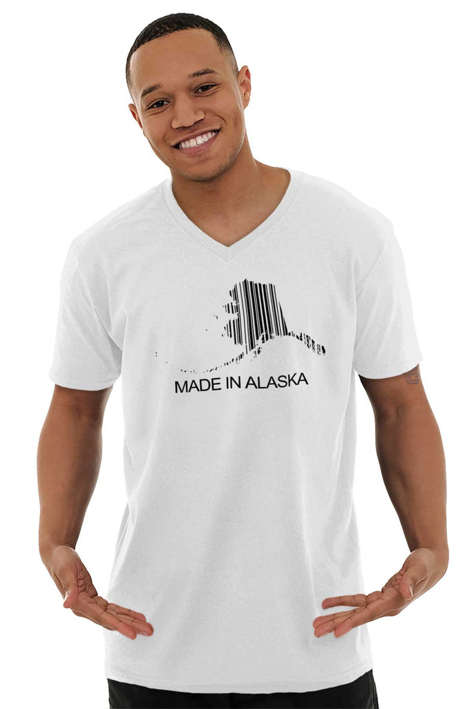 Male_White1 |