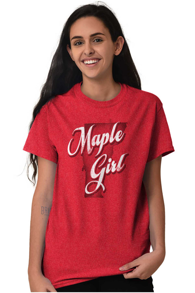 Female_HeatherRed3 |