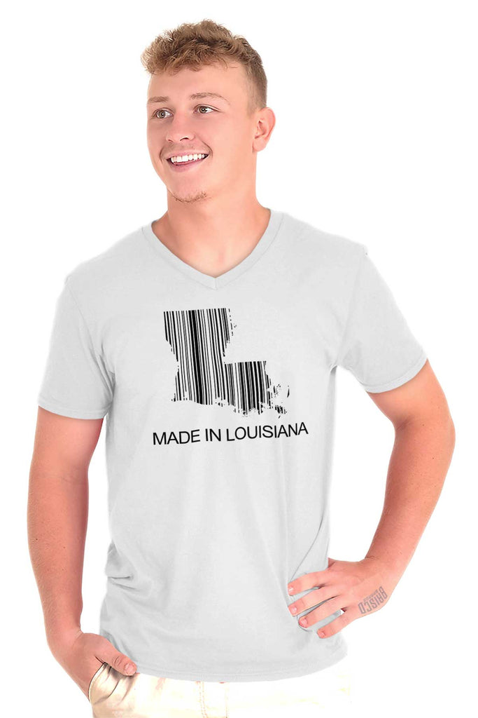 Male_White1 |