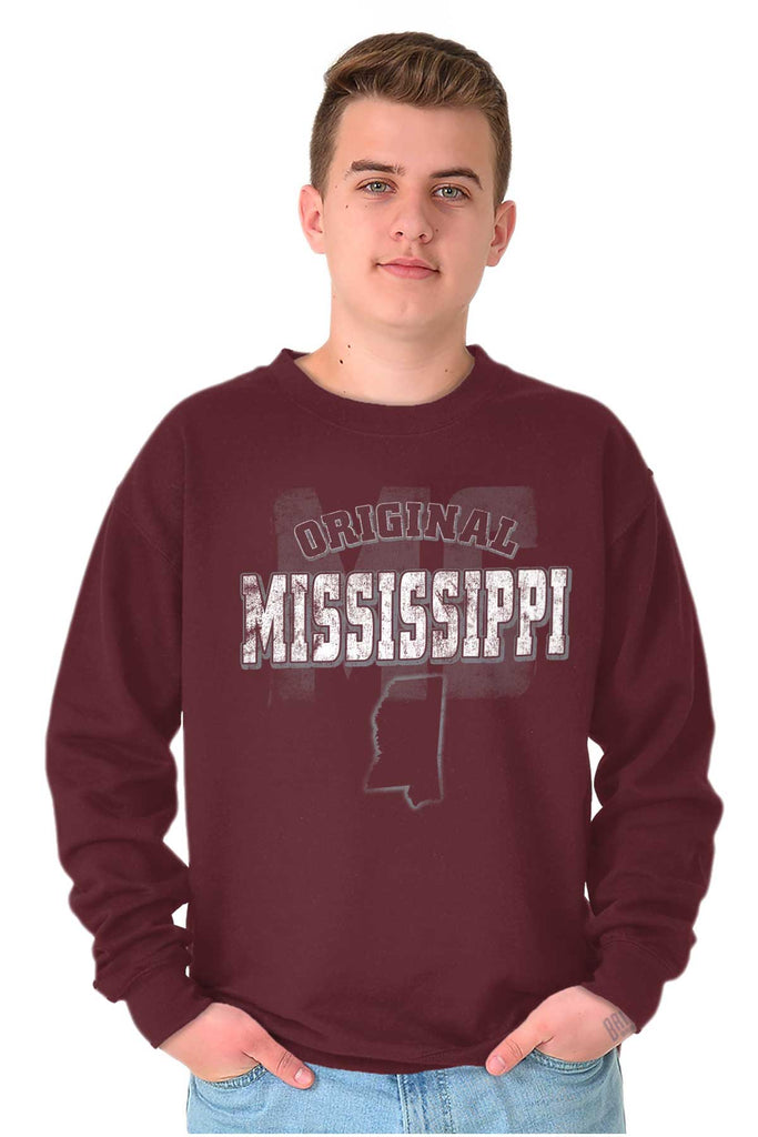 Male_Maroon2 |