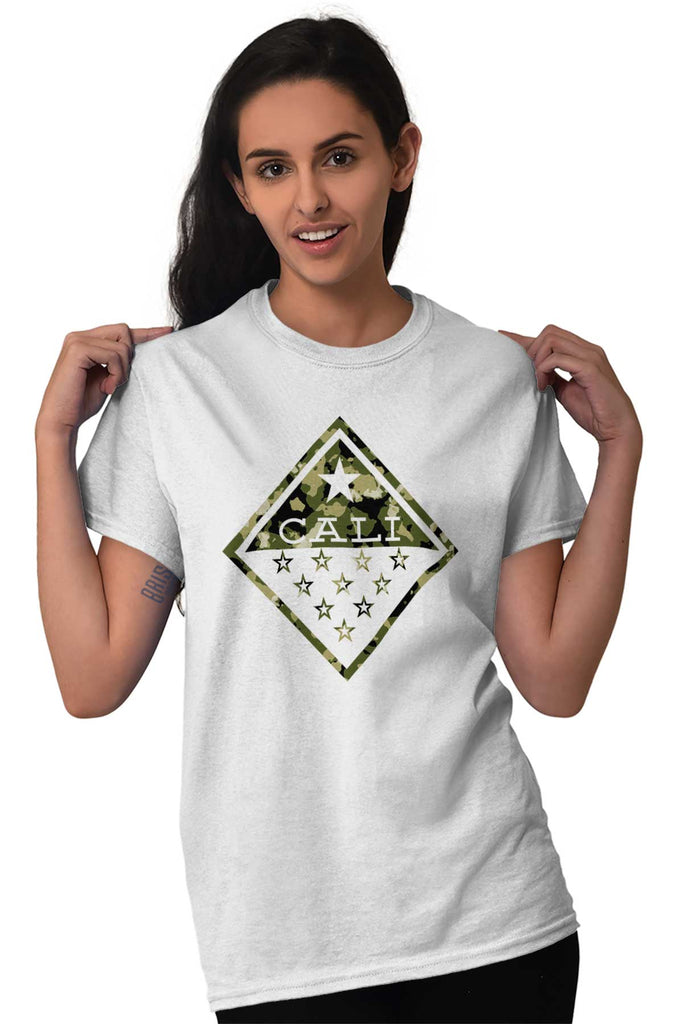 Female_White1 |