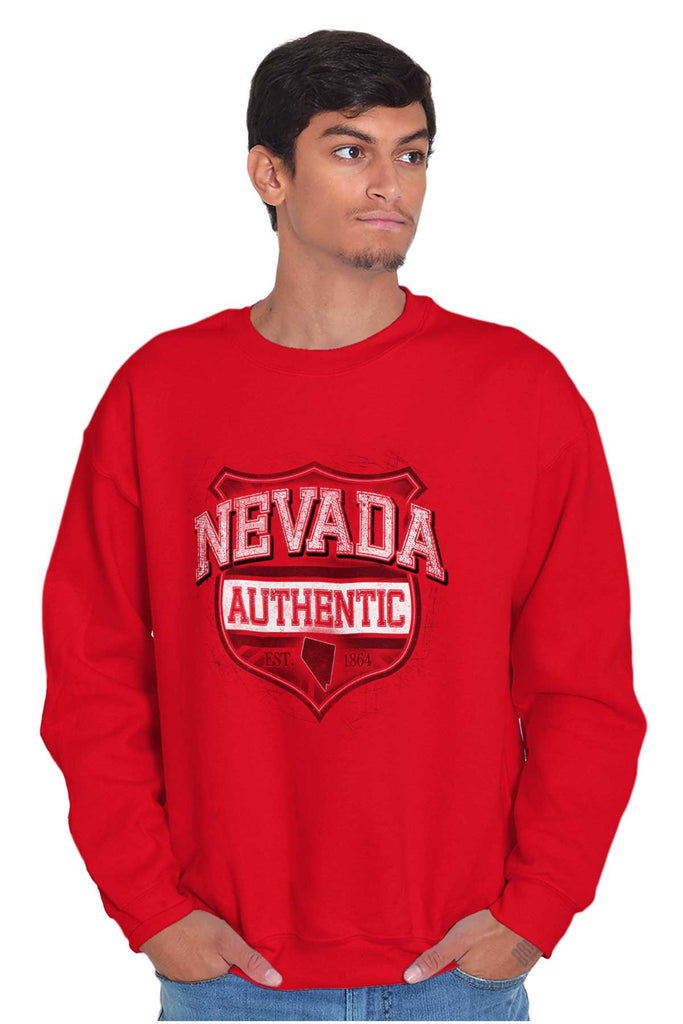 Male_Red2 |