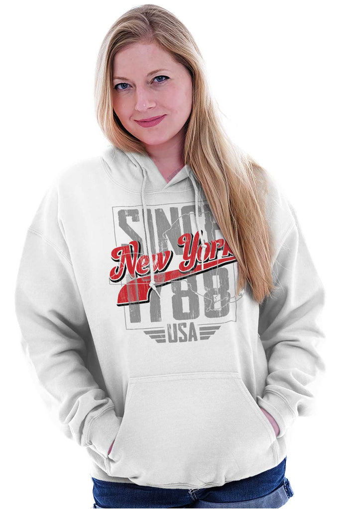 Female_White2 |