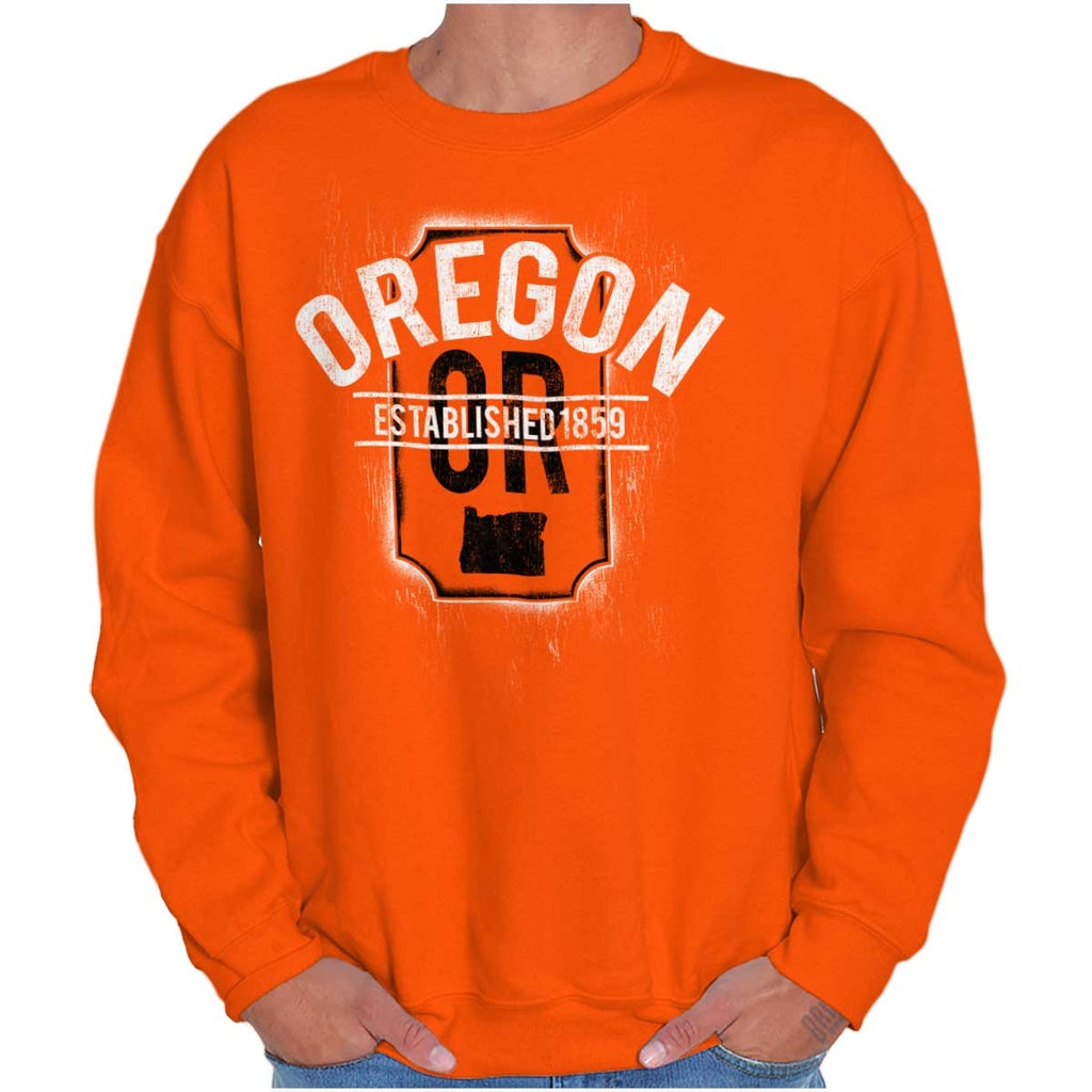 Male_Orange0 |