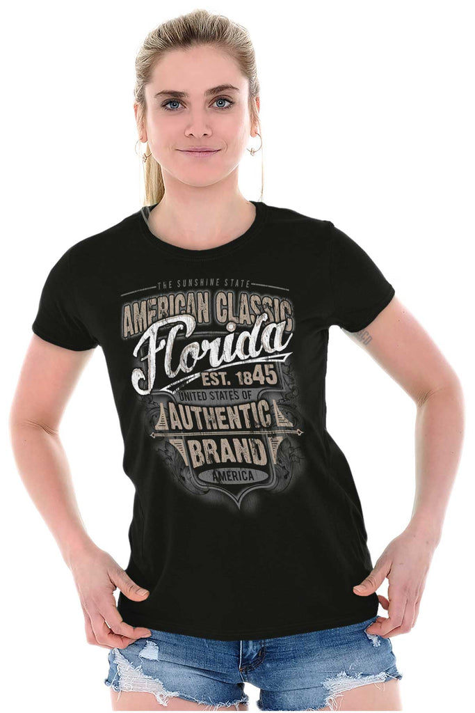 Female_Black4 |