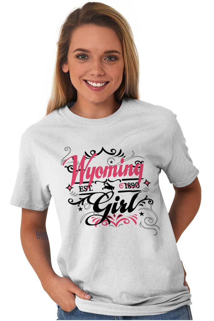 Female_White4 |