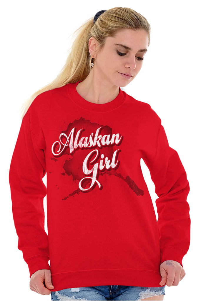 Female_Red4 |