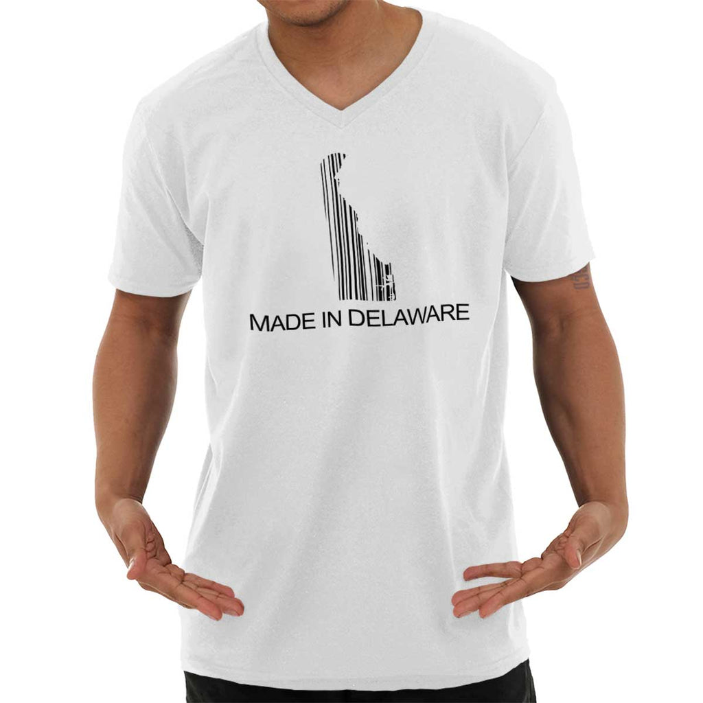 Male_White0 |