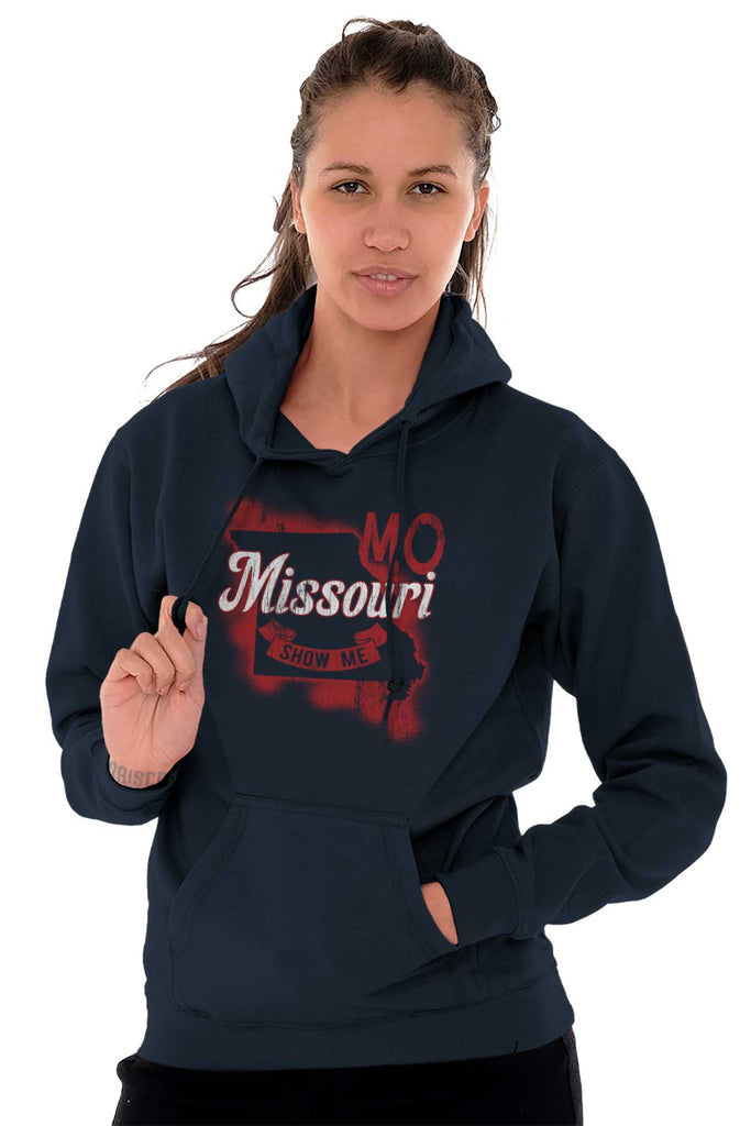 Female_Navy1 |