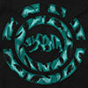 BlackSwatch |