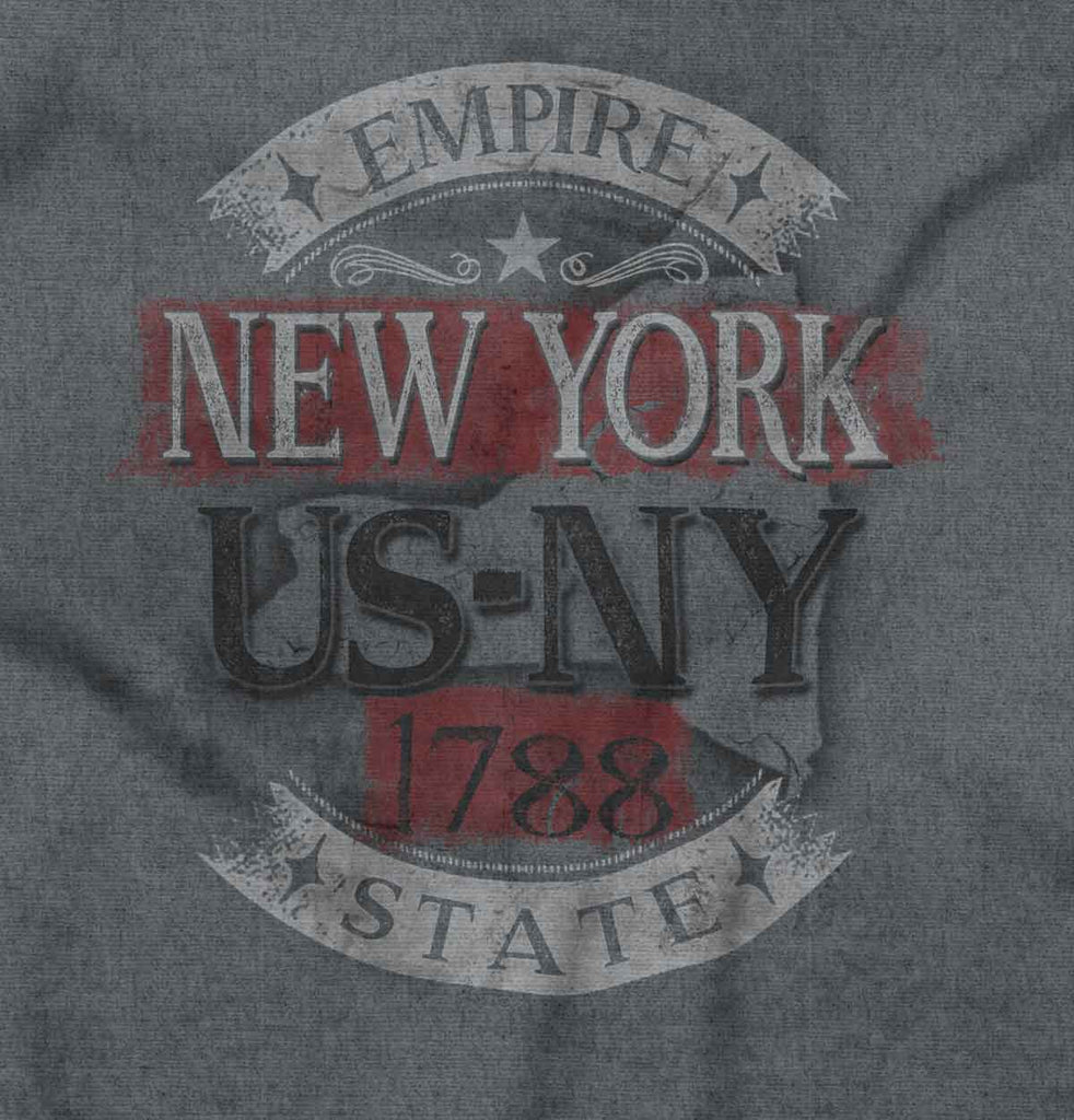 GraphiteHeatherZoom |