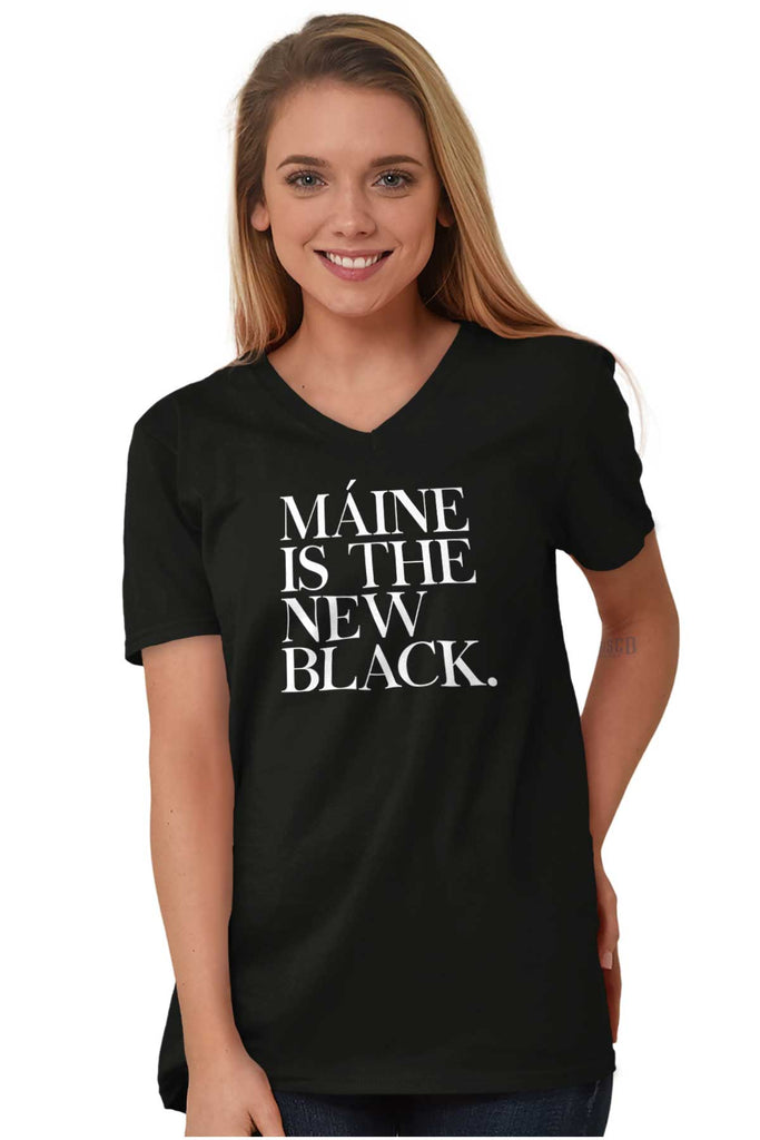 Female_Black3 |