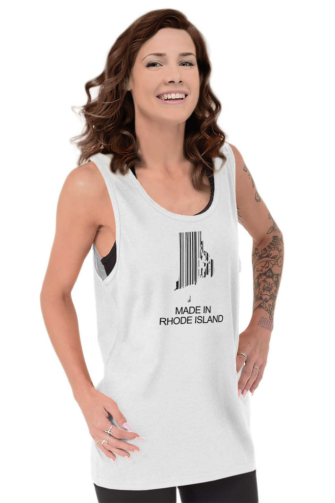 Female_White1 |