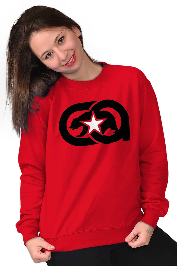 Female_Red1 |