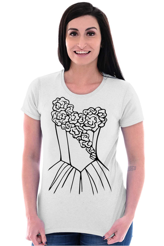 Female_White2 |
