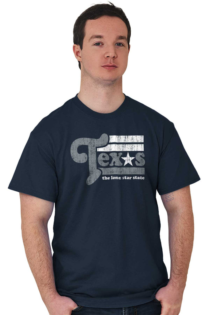 Male_Navy2 |
