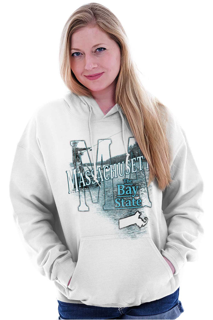 Female_White2 |