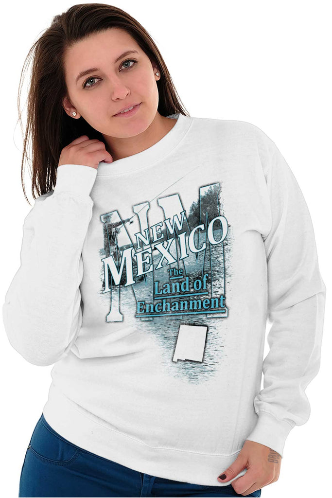 Female_White1 |