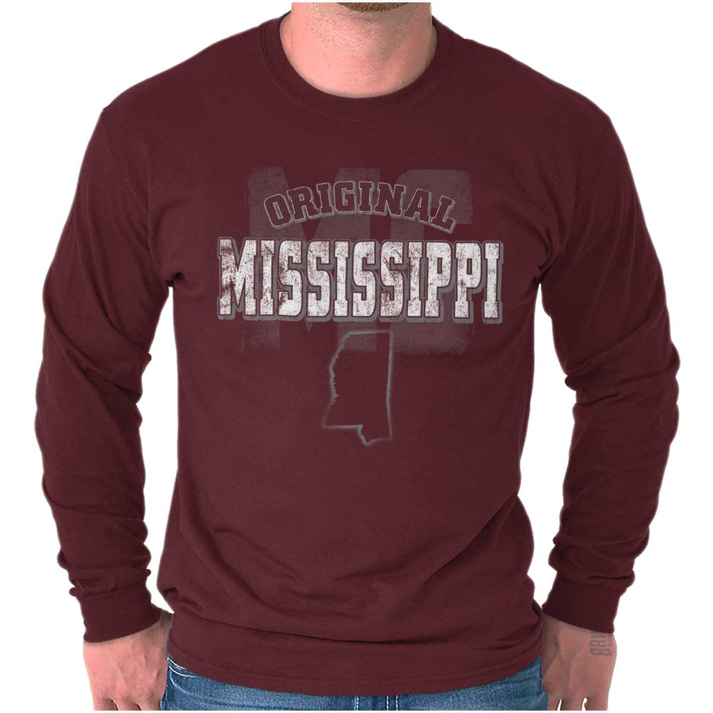 Male_Maroon0 |