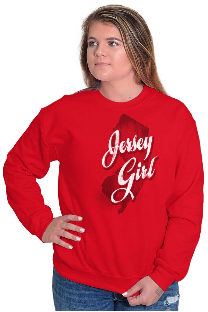 Female_Red4 |