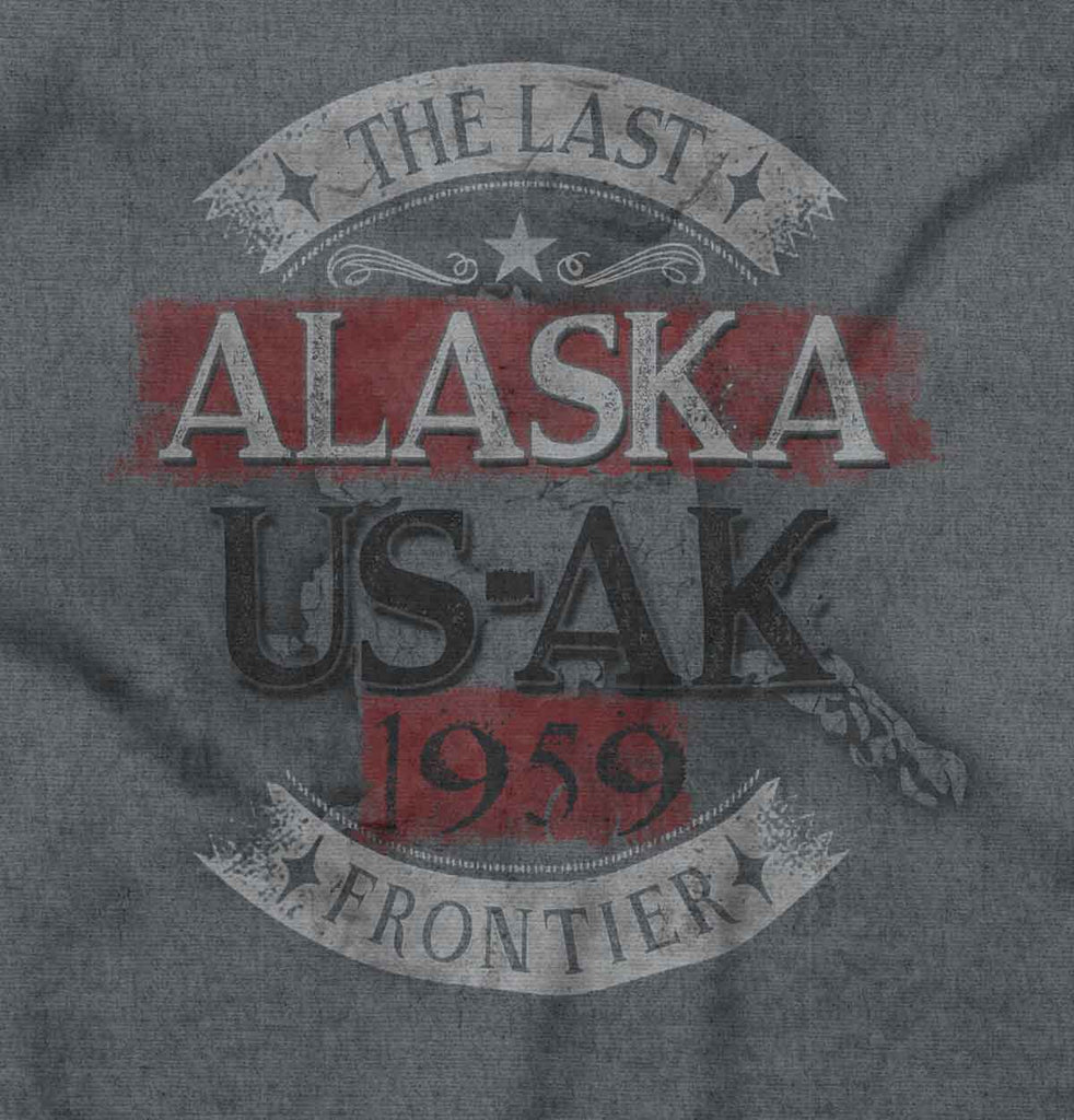 GraphiteHeatherZoom |