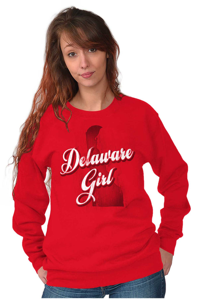 Female_Red3 |