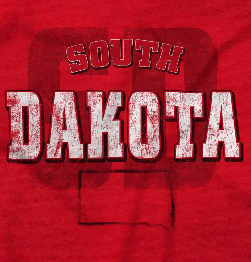 RedZoom|