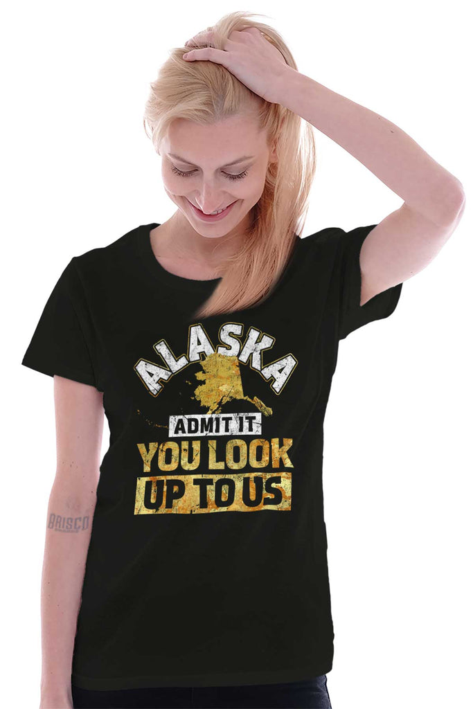 Female_Black3 |
