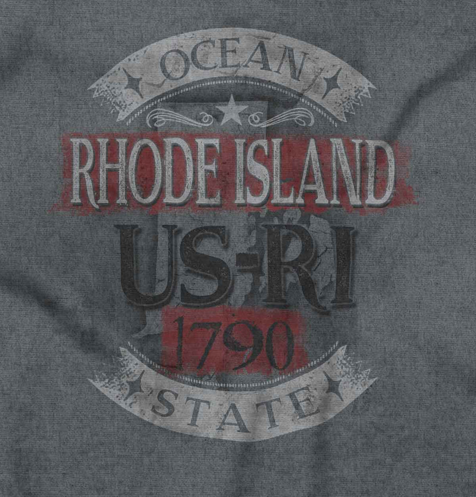 GraphiteHeatherZoom |