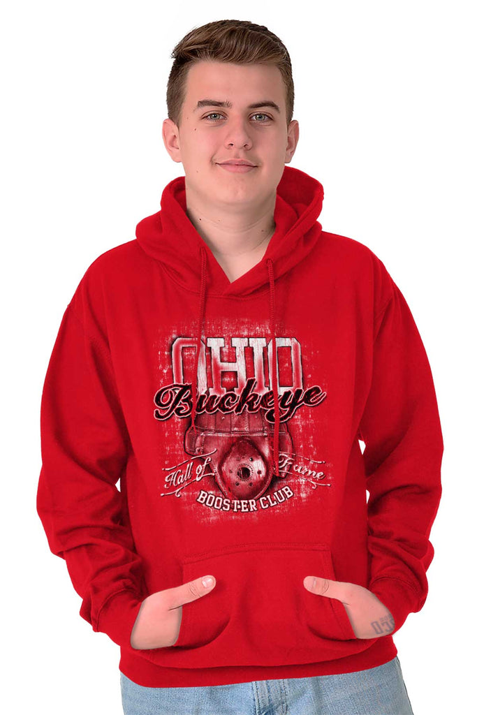 Male_Red1 |